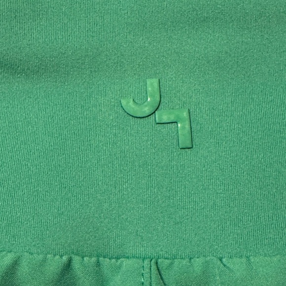 Joy Lab Lightweight Running Shorts L - Picture 8 of 10